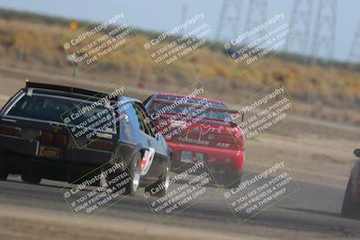 media/Oct-02-2022-24 Hours of Lemons (Sun) [[cb81b089e1]]/1030am (Sunrise Back Shots)/